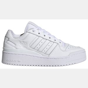 adidas Originals Women's Forum Bold Shoes
