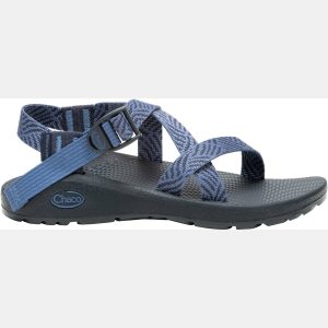 Chaco Women's Z/Cloud Sandals