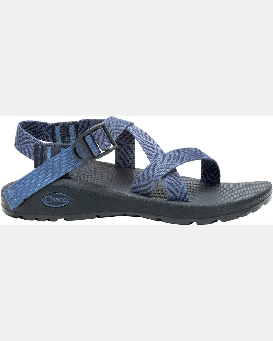 Chaco Women's Z/Cloud Sandals
