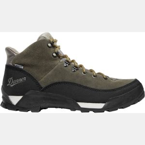 Danner Men's Panorama 6" Waterproof Hiking Boots