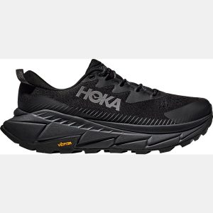 HOKA Men's Skyline-Float X Hiking Shoes