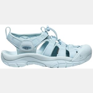 KEEN Women's Newport H2 Sandals