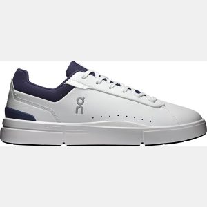 On Men's THE ROGER Advantage Shoes