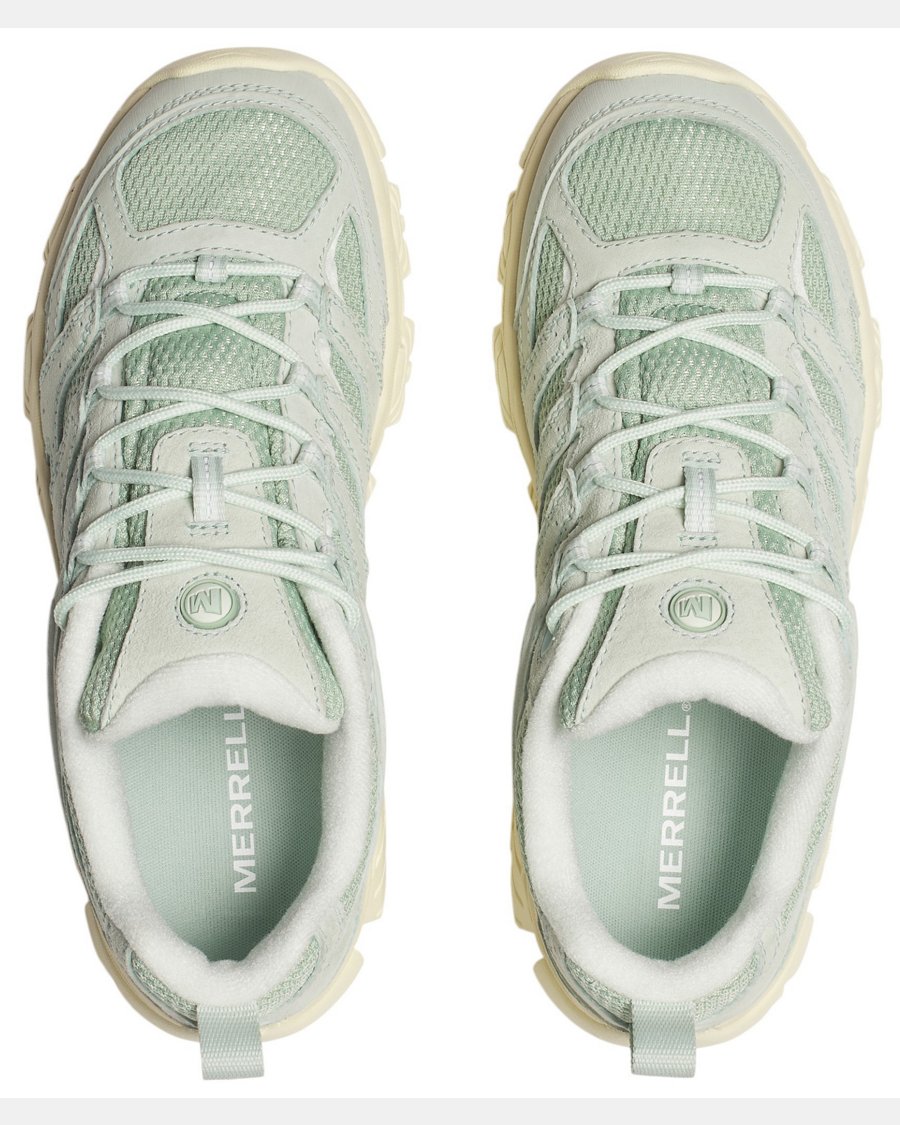 Merrell Women's Moab 3 Hiking Shoes - Image 2