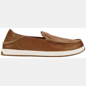 OluKai Men's Kakaha Shoes
