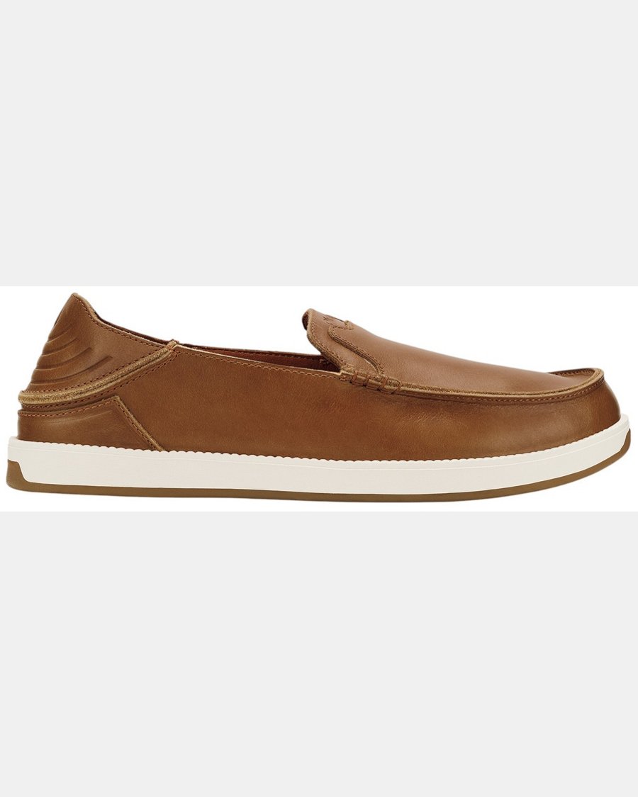 OluKai Men's Kakaha Shoes