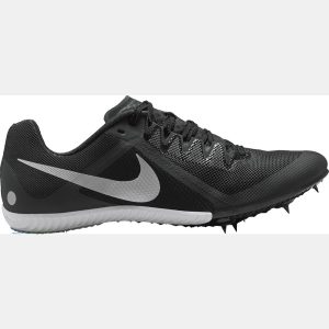 Nike Zoom Rival Multi Track and Field Shoes