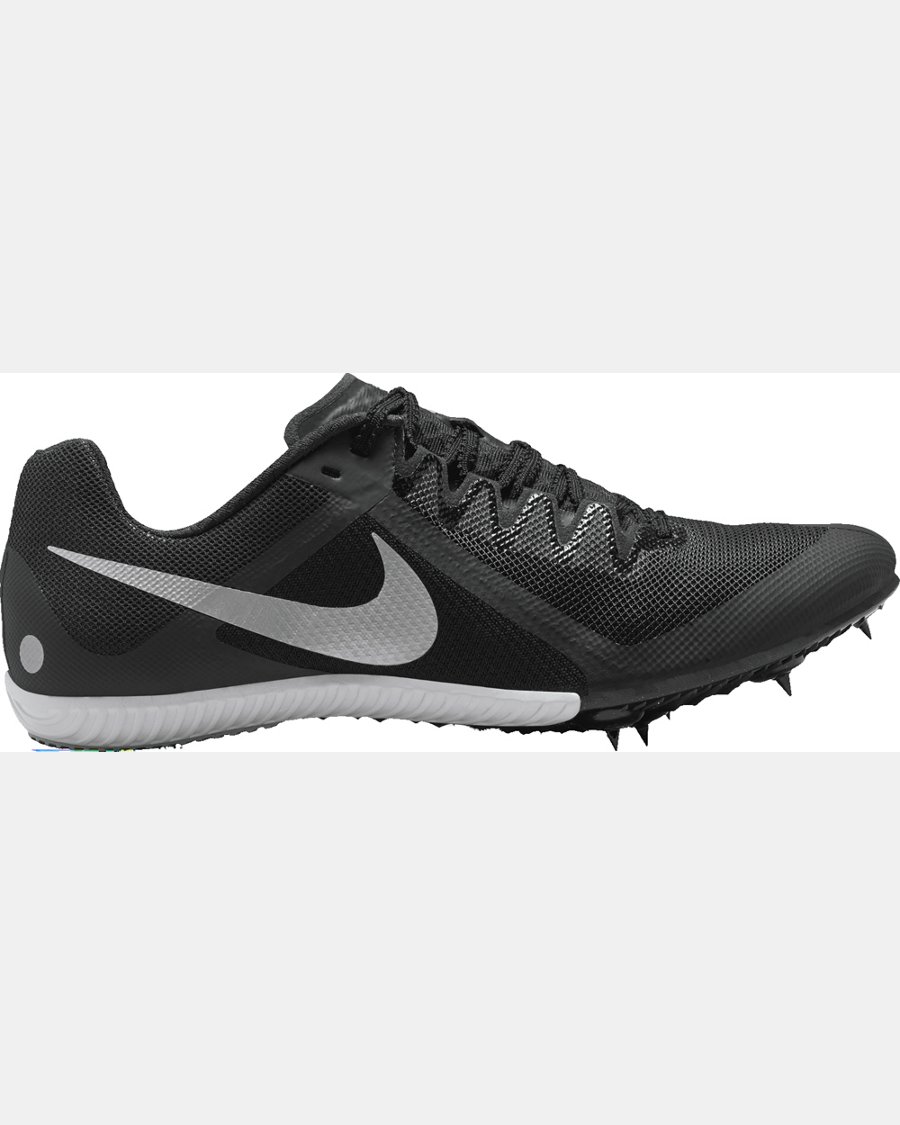 Nike Zoom Rival Multi Track and Field Shoes