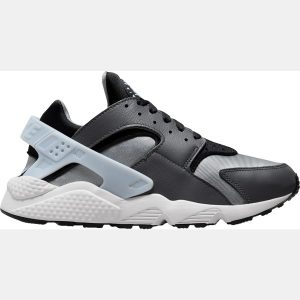 Nike Men's Air Huarache Shoes