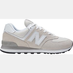 New Balance Men's 574 Core Shoes