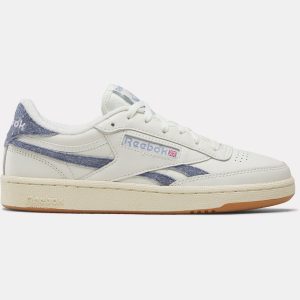 Reebok Women's Club C Revenge Shoes