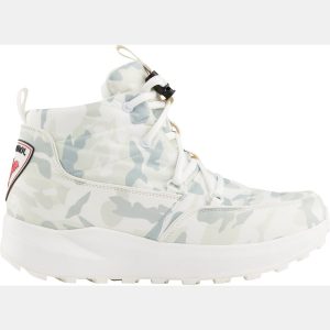 Rossignol Women's Podium Winter Boots
