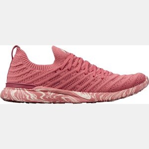 APL Women's Techloom Wave Shoes