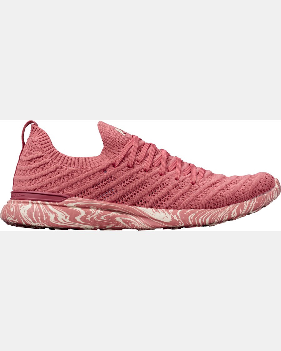 APL Women's Techloom Wave Shoes