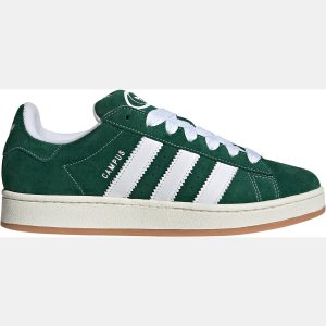 adidas Men's Campus 00s Shoes