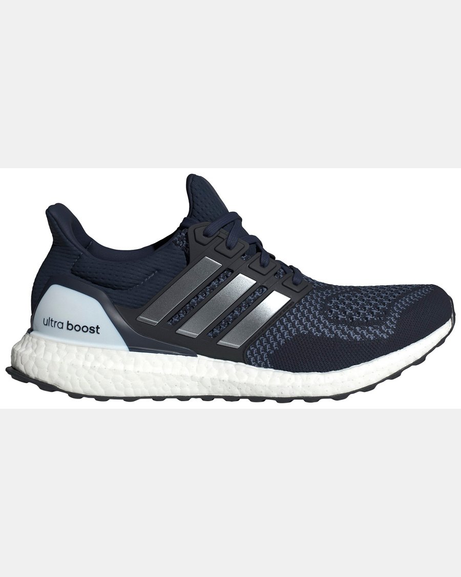 adidas Men's Ultraboost 1.0 Shoes - Image 2