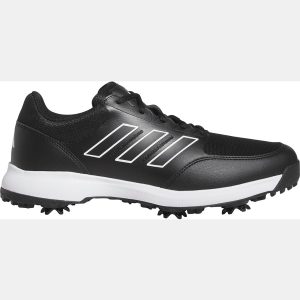 adidas Men's Tech Response 3.0 Golf Shoes