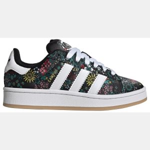 adidas Kids' Grade School Campus 00s Shoes