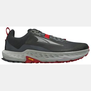 Altra Men's Timp 5 Trail Running Shoes