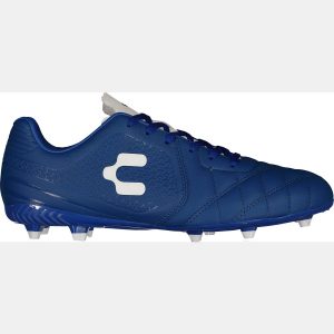 Charly Legendario 2.0 LT FG Soccer Cleats