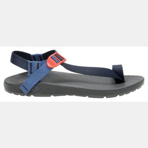 Chaco Men's Bodhi Sandals