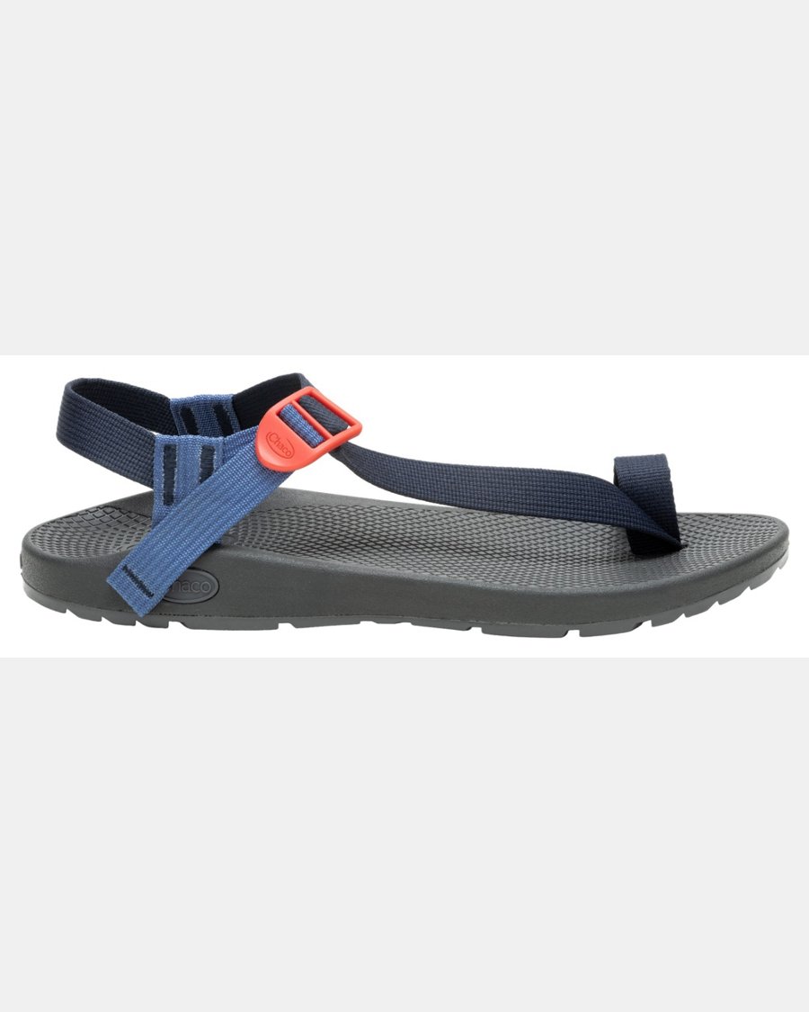 Chaco Men's Bodhi Sandals