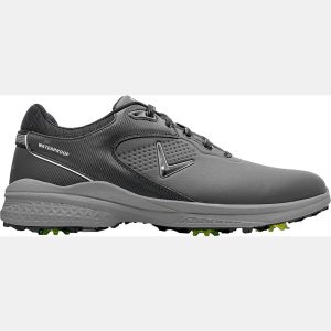 Callaway Men's Solana TRX V3 Spiked Golf Shoes