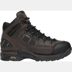 Danner Men's 453 5.5" GORE-TEX Hiking Boots