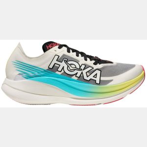 HOKA Rocket X 2 Running Shoes