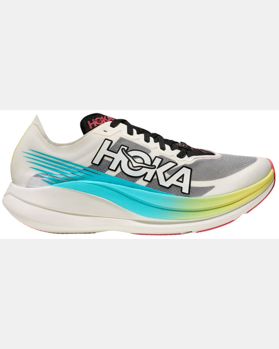 HOKA Rocket X 2 Running Shoes