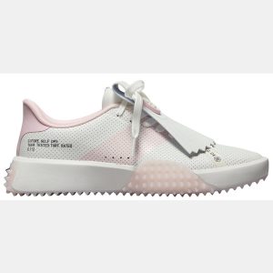 G/FORE  Women's Kiltie G.112 Golf Shoes