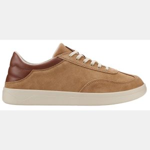 OluKai Men's Punini Sneakers