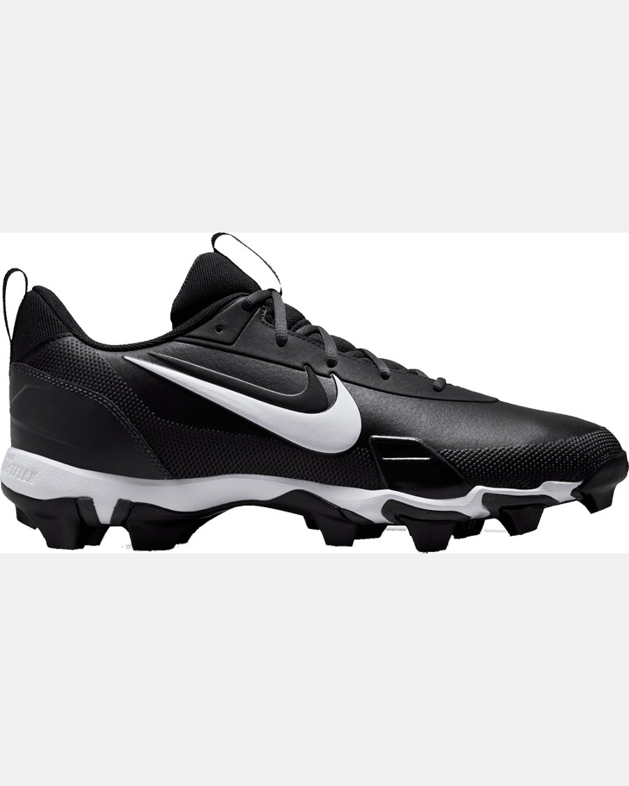Nike Men's Force Trout 9 Keystone RM Baseball Cleats - Image 2