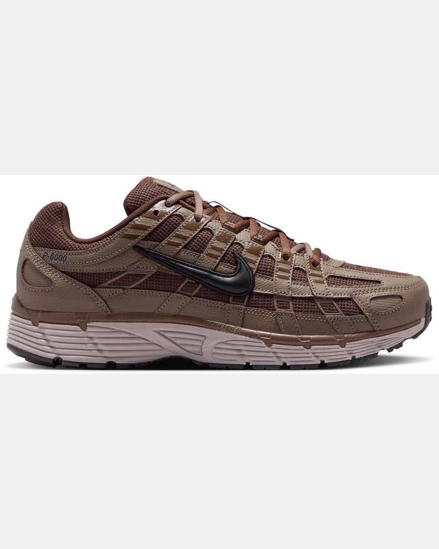 Nike Men's P-6000 Shoes - Image 8