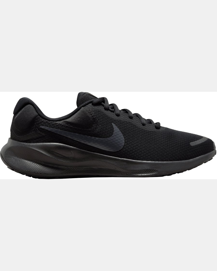 Nike Men's Revolution 7 Running Shoes - Image 2