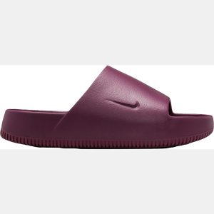 Nike Women's Calm Slides