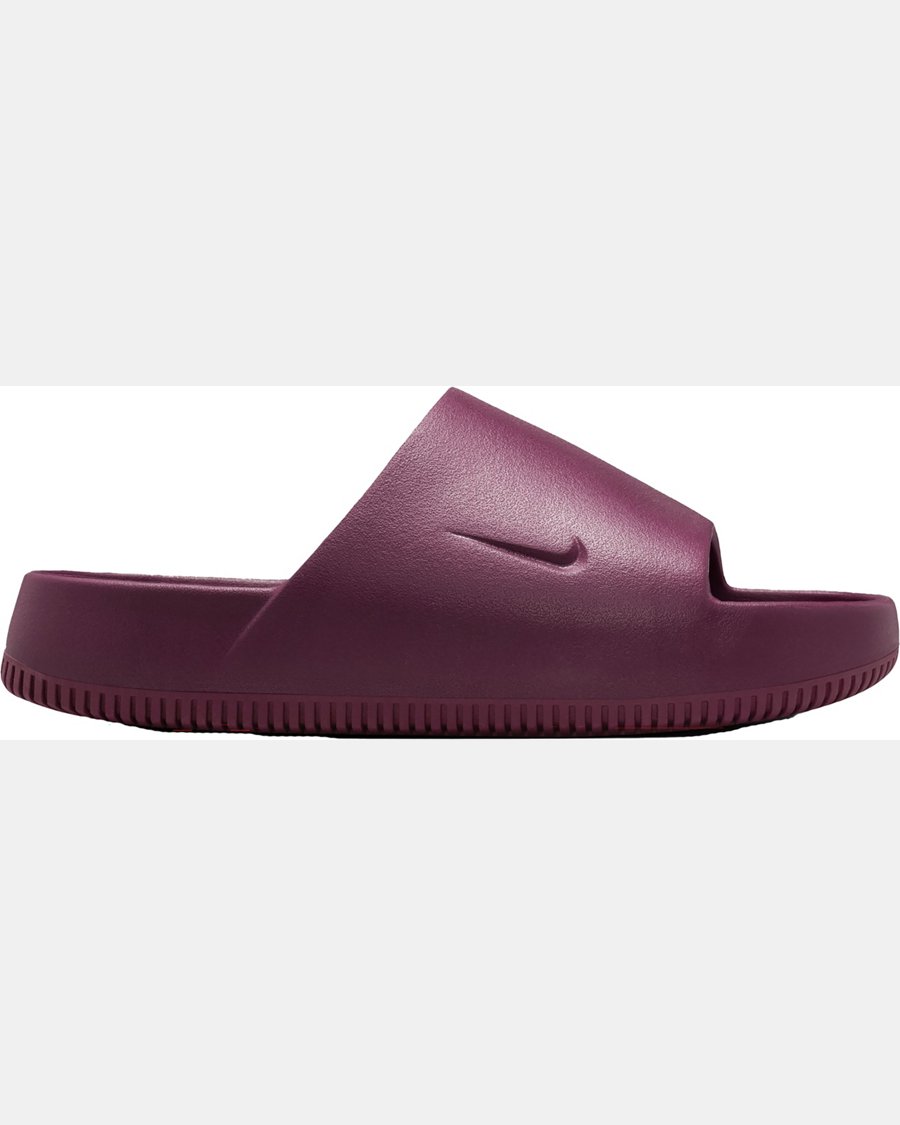Nike Women's Calm Slides