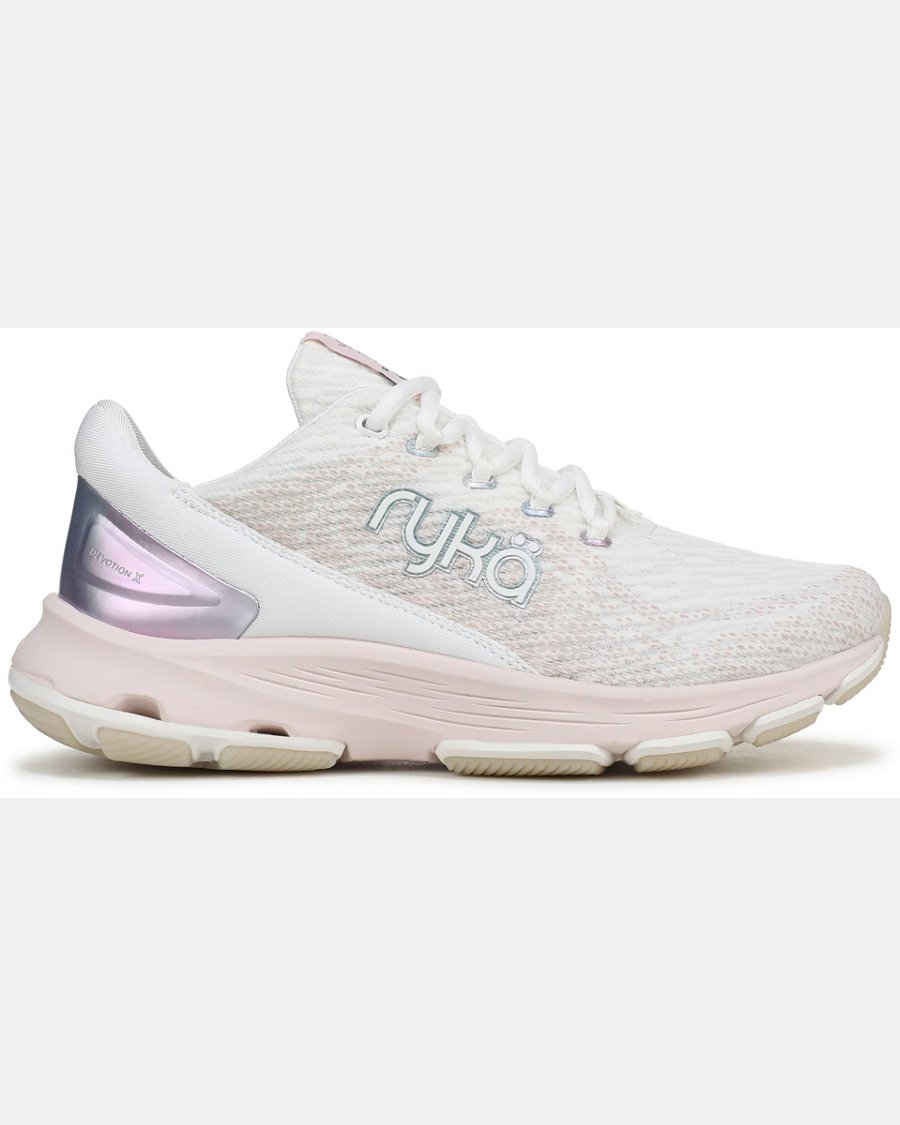 Ryka Women's Devotion X Shoes - Image 7