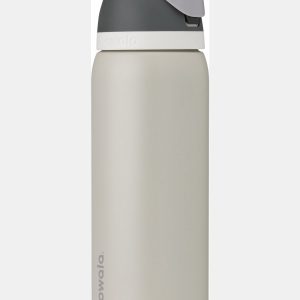 Owala 24 oz. FreeSip Stainless Steel Water Bottle
