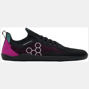 Vivobarefoot Men's Primus Lite Knit Running Shoes