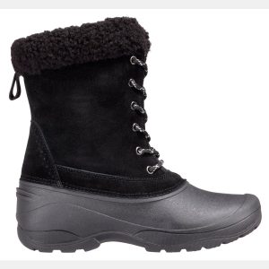 Northeast Outfitters Women's Pac 200g Winter Boots