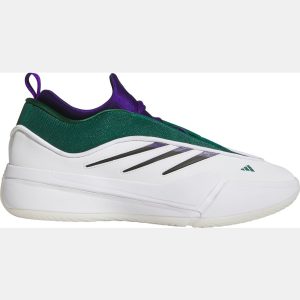 adidas Dame 9 Low Basketball Shoes