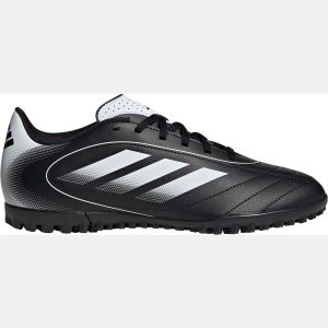 adidas Goletto IX Turf Soccer Cleats