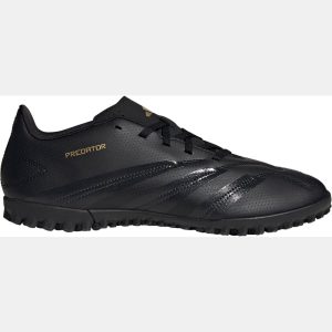 adidas Predator Club Turf Soccer Cleats