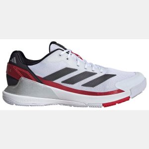 adidas Men's Crazyquick Padel Shoes