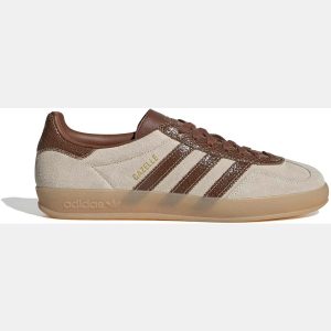 adidas Men's Gazelle Indoor Shoes