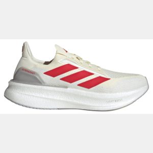 adidas Men's Ultraboost 5x Running Shoes