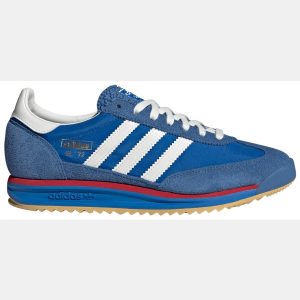 adidas Men's SL 72 RS Shoes