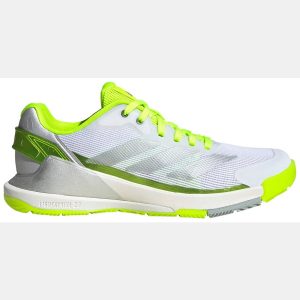 adidas Women's Crazyquick Padel Shoes