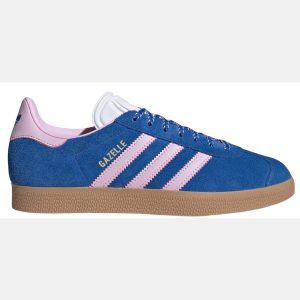 adidas Women's Gazelle OG Shoes